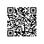 SIT9120AI-2B1-25S166-666660D QRCode