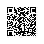 SIT9120AI-2B1-25S200-000000E QRCode