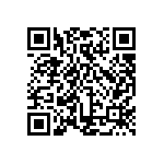 SIT9120AI-2B1-25S212-500000G QRCode