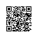 SIT9120AI-2B1-25S50-000000D QRCode