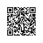 SIT9120AI-2B1-25S98-304000E QRCode