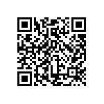 SIT9120AI-2B1-33E100-000000D QRCode