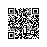 SIT9120AI-2B1-33E125-000000Y QRCode