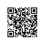 SIT9120AI-2B1-33E133-000000G QRCode