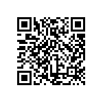 SIT9120AI-2B1-33E133-300000E QRCode