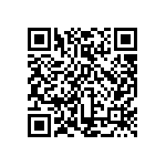 SIT9120AI-2B1-33E133-330000D QRCode