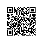 SIT9120AI-2B1-33E133-330000E QRCode