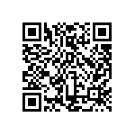 SIT9120AI-2B1-33E133-333000D QRCode