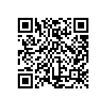 SIT9120AI-2B1-33E133-333300G QRCode