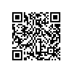 SIT9120AI-2B1-33E133-333330E QRCode