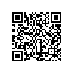 SIT9120AI-2B1-33E133-333333G QRCode