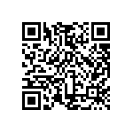 SIT9120AI-2B1-33E148-351648G QRCode