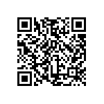 SIT9120AI-2B1-33E148-500000G QRCode