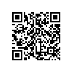 SIT9120AI-2B1-33E150-000000G QRCode