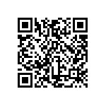 SIT9120AI-2B1-33E161-132800D QRCode