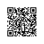 SIT9120AI-2B1-33E161-132800E QRCode