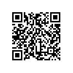 SIT9120AI-2B1-33E161-132800G QRCode