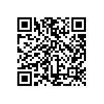 SIT9120AI-2B1-33E166-660000E QRCode