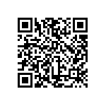 SIT9120AI-2B1-33E166-666000D QRCode