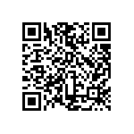 SIT9120AI-2B1-33E166-666000G QRCode