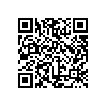 SIT9120AI-2B1-33E166-666600D QRCode