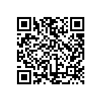 SIT9120AI-2B1-33E166-666600E QRCode