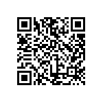 SIT9120AI-2B1-33E166-666666D QRCode