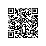 SIT9120AI-2B1-33E212-500000D QRCode