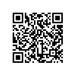 SIT9120AI-2B1-33E212-500000E QRCode