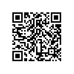 SIT9120AI-2B1-33E50-000000G QRCode