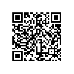 SIT9120AI-2B1-33E74-175824E QRCode