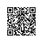 SIT9120AI-2B1-33E75-000000D QRCode