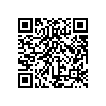 SIT9120AI-2B1-33E75-000000E QRCode