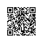 SIT9120AI-2B1-33E75-000000G QRCode