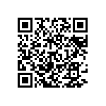 SIT9120AI-2B1-33S106-250000D QRCode