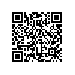 SIT9120AI-2B1-33S106-250000E QRCode