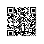 SIT9120AI-2B1-33S133-300000G QRCode