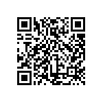 SIT9120AI-2B1-33S133-330000E QRCode