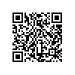 SIT9120AI-2B1-33S133-333000E QRCode