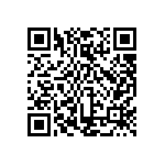 SIT9120AI-2B1-33S133-333300D QRCode