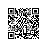 SIT9120AI-2B1-33S133-333300E QRCode