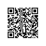 SIT9120AI-2B1-33S133-333300G QRCode