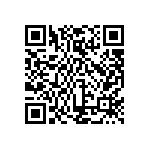 SIT9120AI-2B1-33S133-333333D QRCode