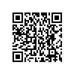 SIT9120AI-2B1-33S148-500000G QRCode