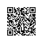 SIT9120AI-2B1-33S161-132800E QRCode