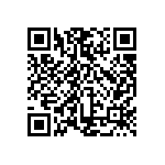 SIT9120AI-2B1-33S166-000000G QRCode