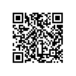 SIT9120AI-2B1-33S166-600000E QRCode