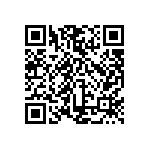 SIT9120AI-2B1-33S166-600000G QRCode