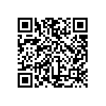 SIT9120AI-2B1-33S166-666000E QRCode