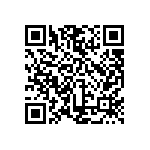 SIT9120AI-2B1-33S166-666000G QRCode